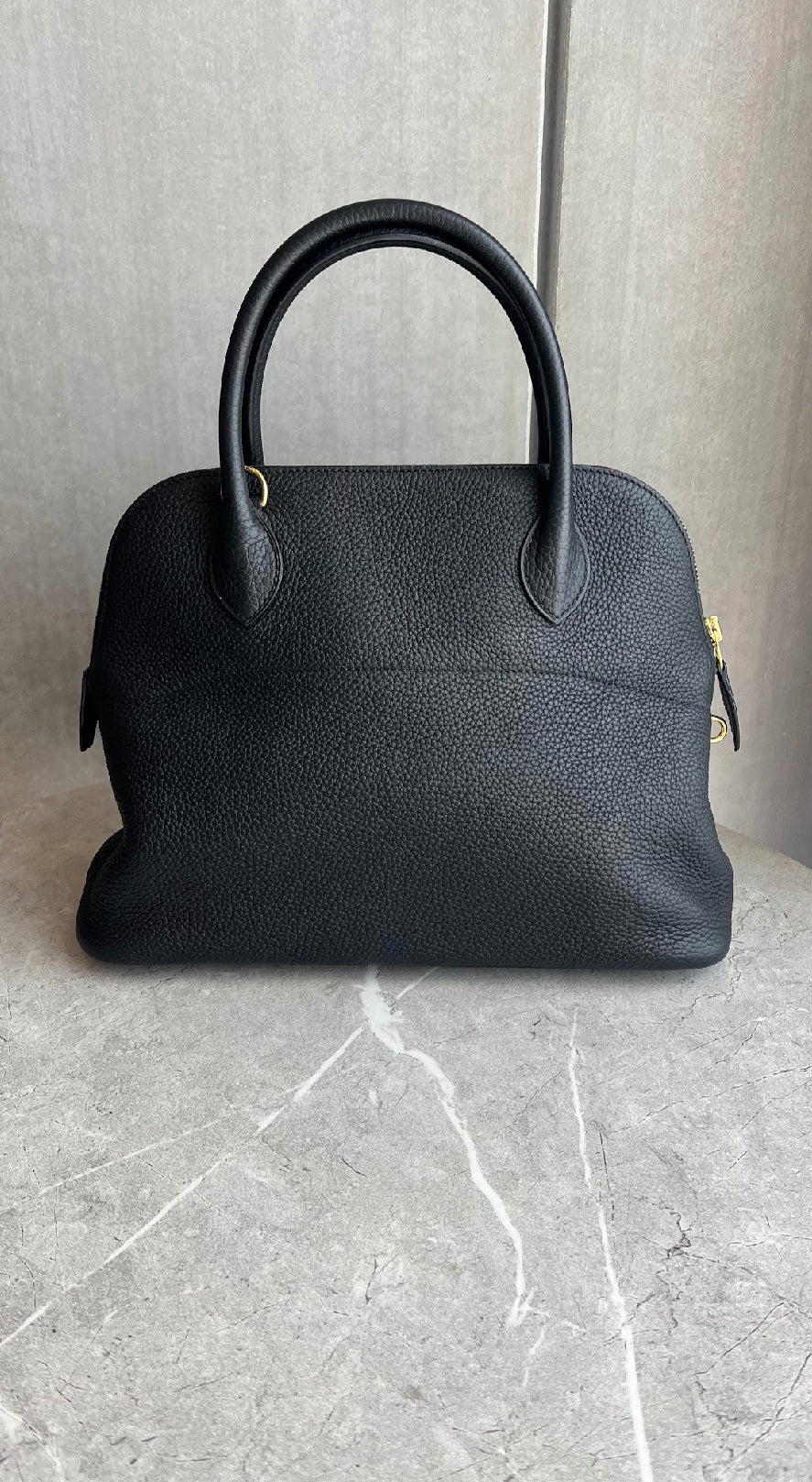 HERMES Picotin PM Rose Sakura