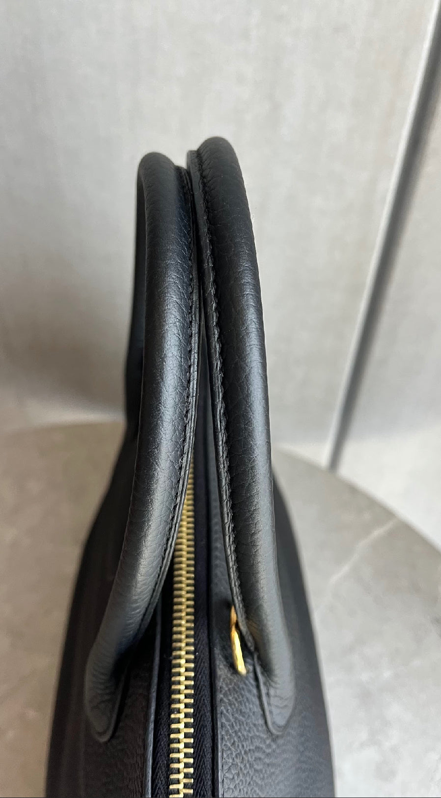 HERMES Picotin PM Rose Sakura