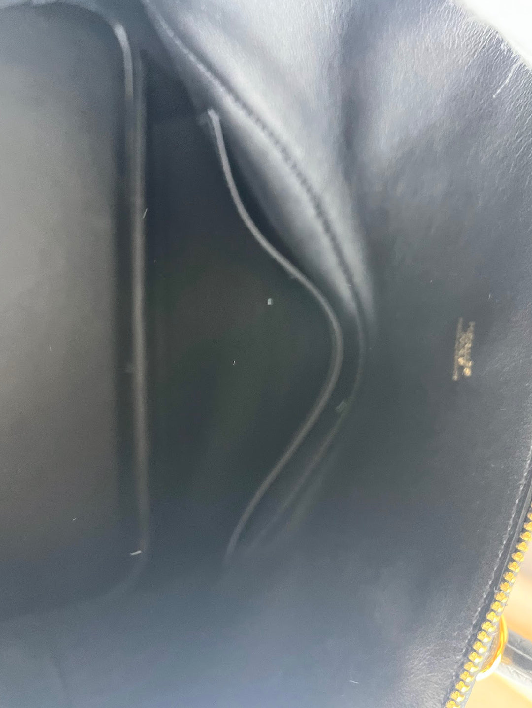 HERMES Picotin PM Rose Sakura