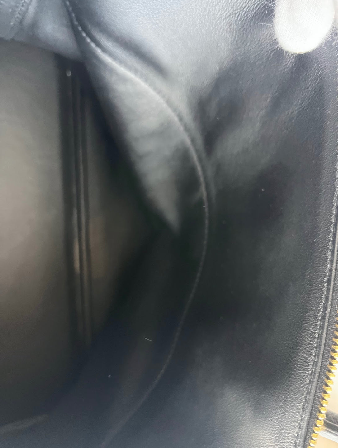 HERMES Picotin PM Rose Sakura