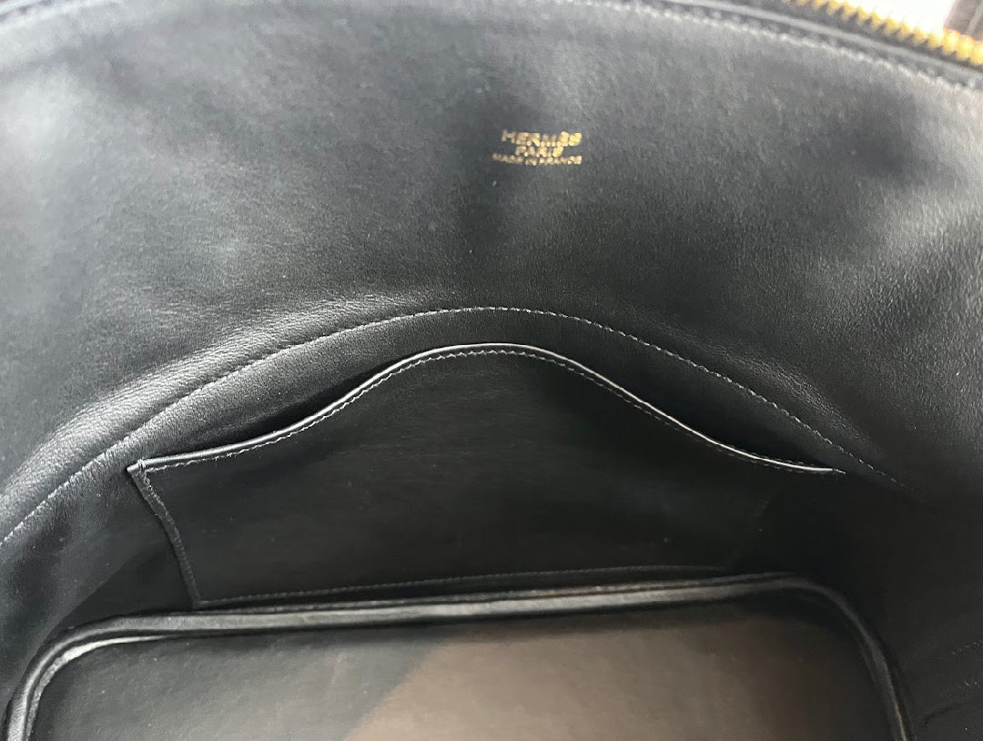 HERMES Picotin PM Rose Sakura