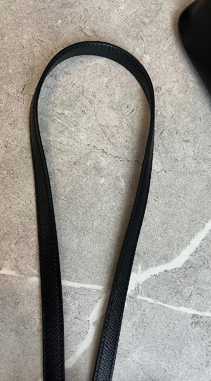 HERMES Picotin PM Rose Sakura