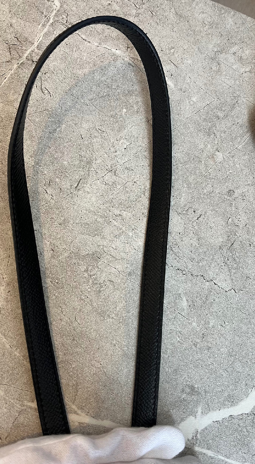 HERMES Picotin PM Rose Sakura