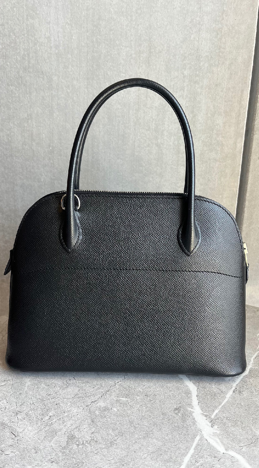 HERMES Picotin PM Rose Sakura