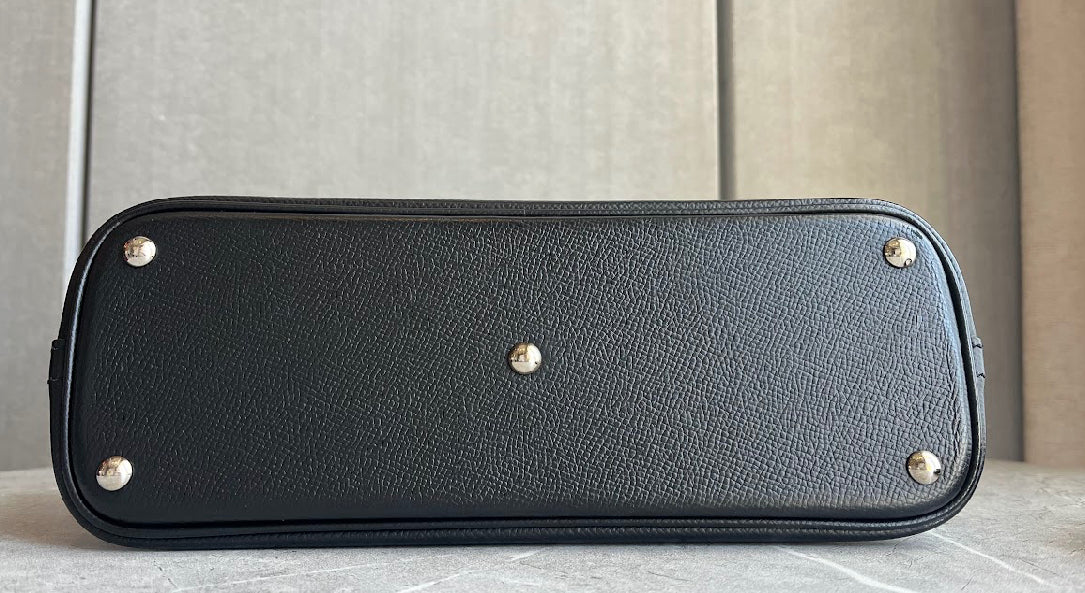 HERMES Picotin PM Rose Sakura