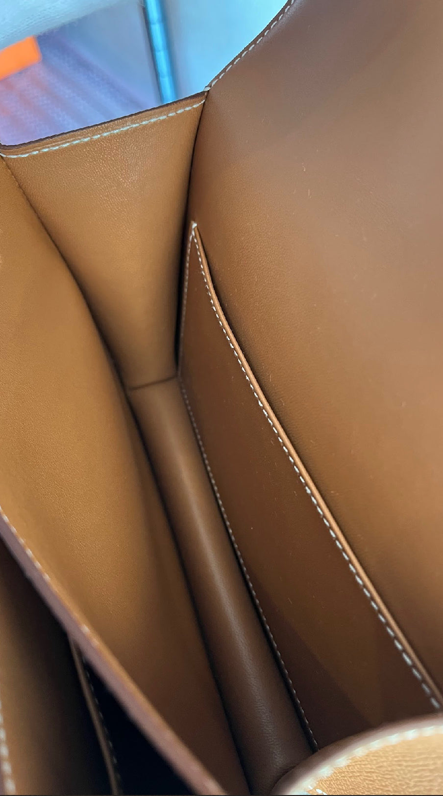 コンスタンスミニ/ゴールド/シルバー金具 #1182