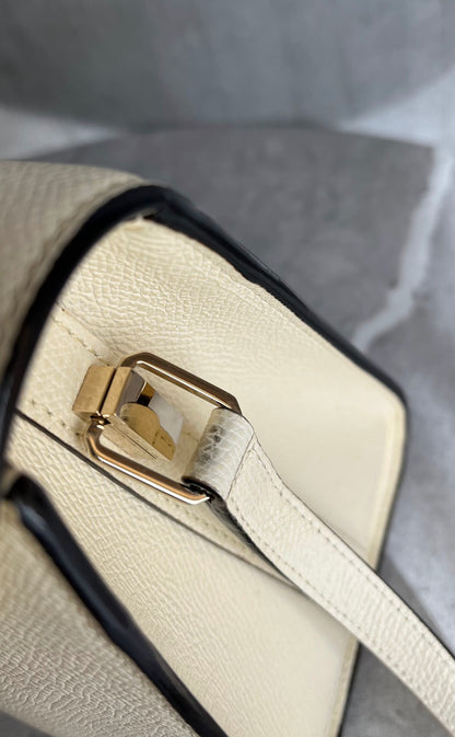 Valextra イジィデミニ#1227