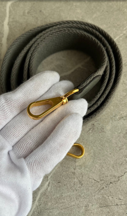 エヴリンtpm グリメイヤー#871