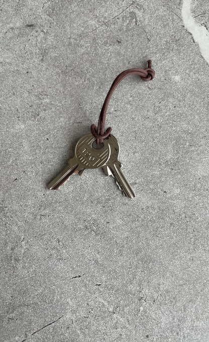 HERMES ピコタンMM ゴールド#1193