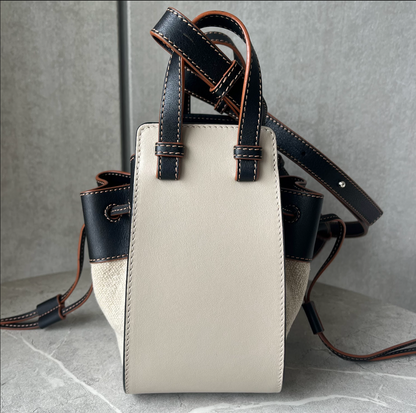 LOEWE ハンモック ミニ  2551