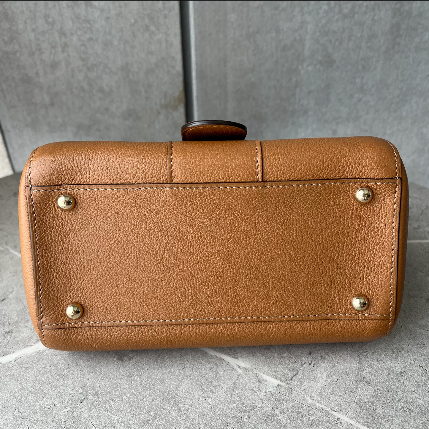 Delvaux　ブリヨン　ミニ　2547
