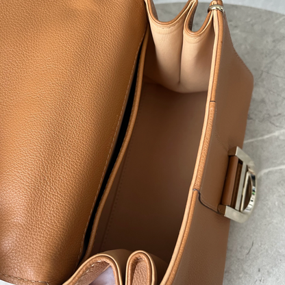 Delvaux　ブリヨン　ミニ　2547