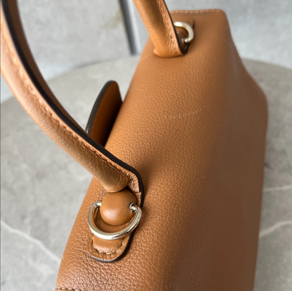 Delvaux　ブリヨン　ミニ　2547