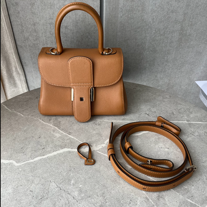 Delvaux　ブリヨン　ミニ　2547