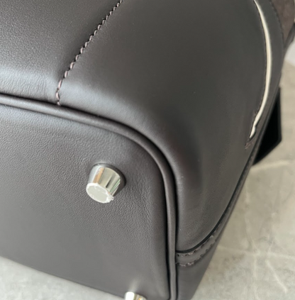 HERMES	　ピコタンロック　PM＃2593