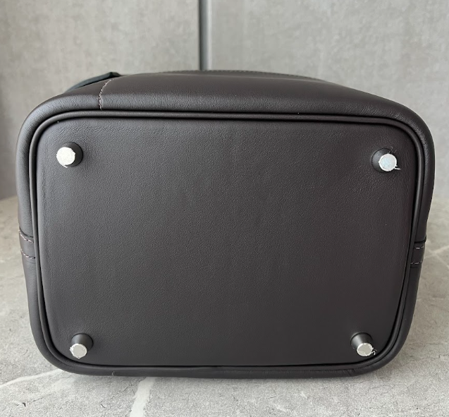 HERMES	　ピコタンロック　PM＃2593