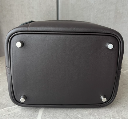 HERMES	　ピコタンロック　PM＃2593