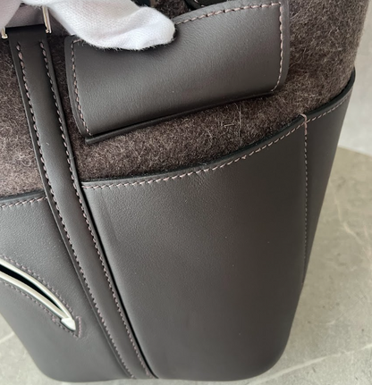 HERMES	　ピコタンロック　PM＃2593