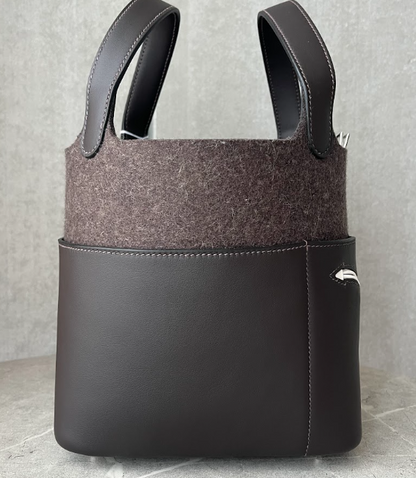 HERMES	　ピコタンロック　PM＃2593