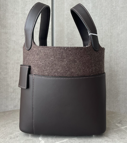 HERMES	　ピコタンロック　PM＃2593