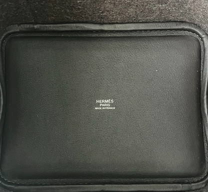 HERMES	　ピコタンロック　PM＃2593