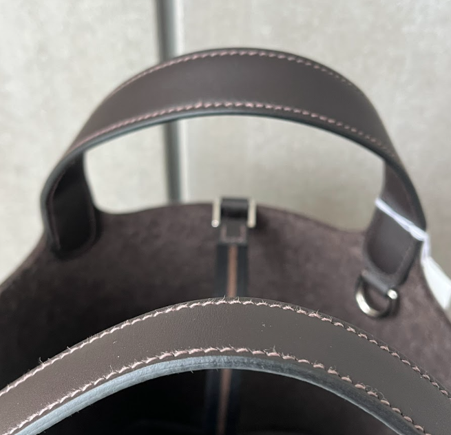 HERMES	　ピコタンロック　PM＃2593