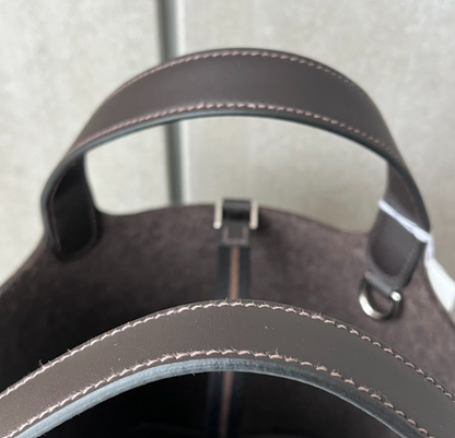 HERMES	　ピコタンロック　PM＃2593