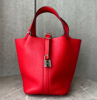 HERMES	ピコタンロック PM#2594