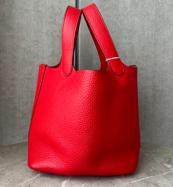 HERMES	ピコタンロック PM#2594