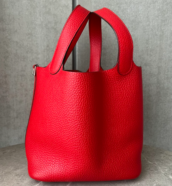 HERMES	ピコタンロック PM#2594