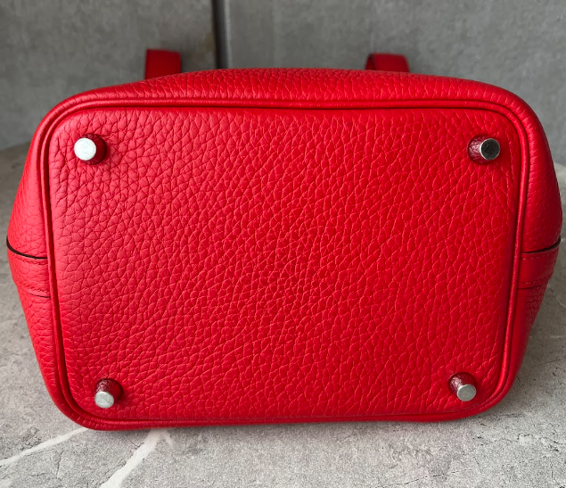 HERMES	ピコタンロック PM#2594