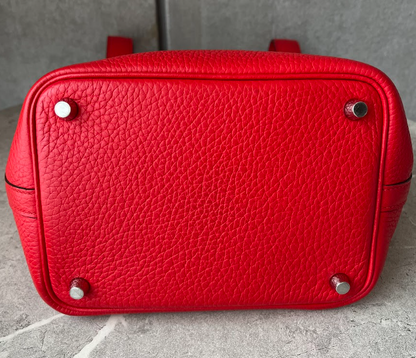 HERMES	ピコタンロック PM#2594