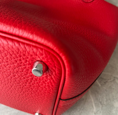 HERMES	ピコタンロック PM#2594