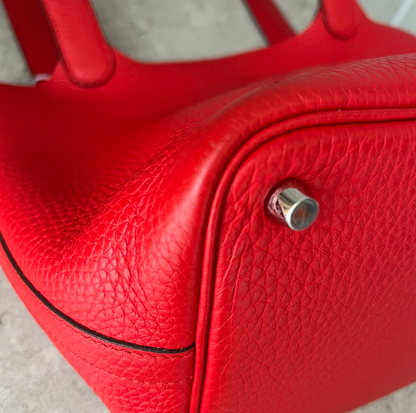HERMES	ピコタンロック PM#2594