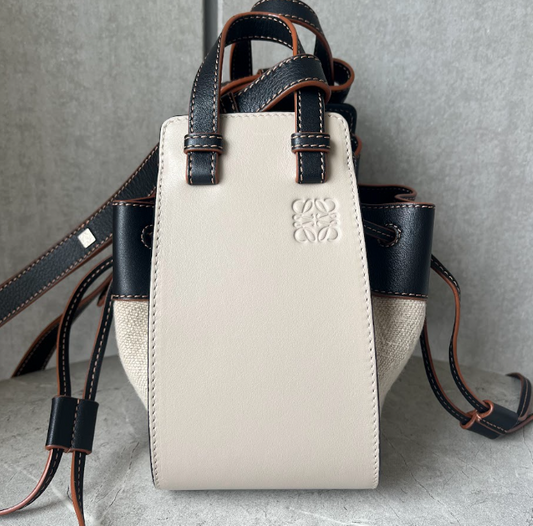 LOEWE ハンモック ミニ  #2551