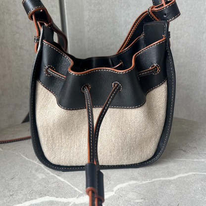 LOEWE ハンモック ミニ  #2551