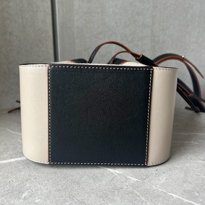 LOEWE ハンモック ミニ  #2551