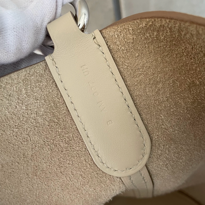 2625 / HERMES / インザループ / MM / べトン /