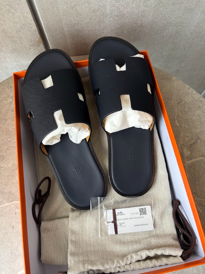 2719 HERMES イズミール 41 マリン