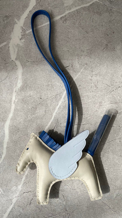 HERMES ペガサスPM#2341