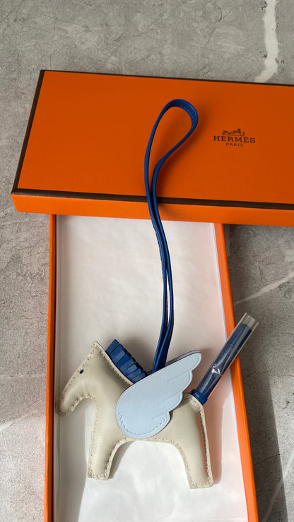 HERMES ペガサスPM#2341