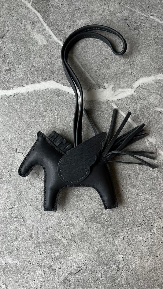 HERMES ペガサスPM アルドワーズ#2366