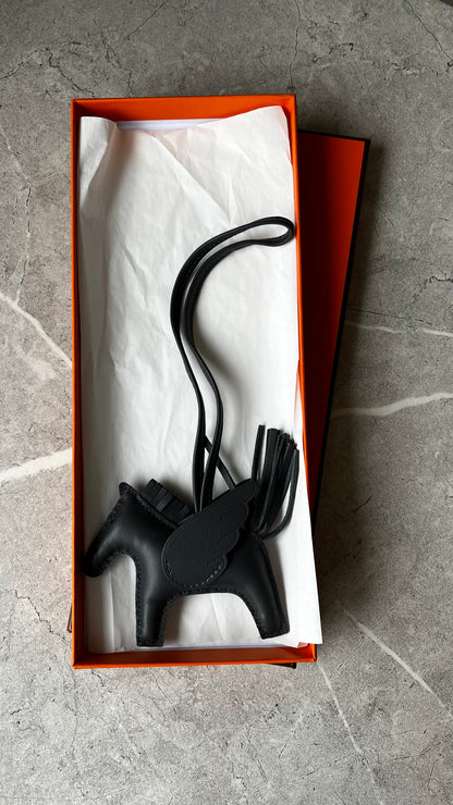 HERMES ペガサスPM アルドワーズ#2366