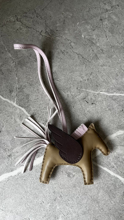 HERMES ペガサスPM#2367
