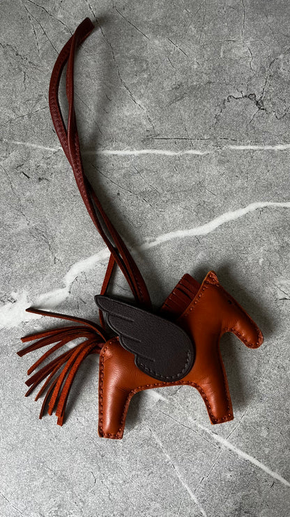 HERMES ペガサスPM#2369