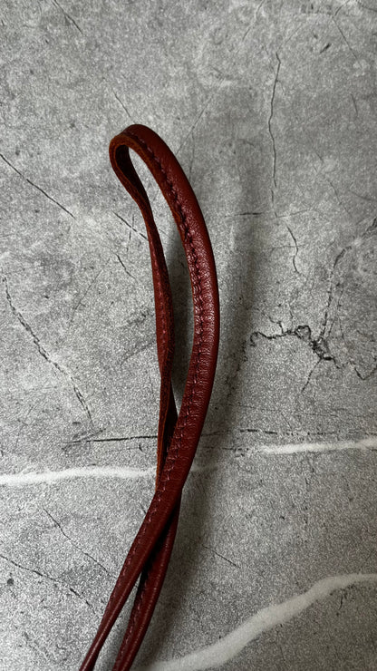 HERMES ペガサスPM#2369