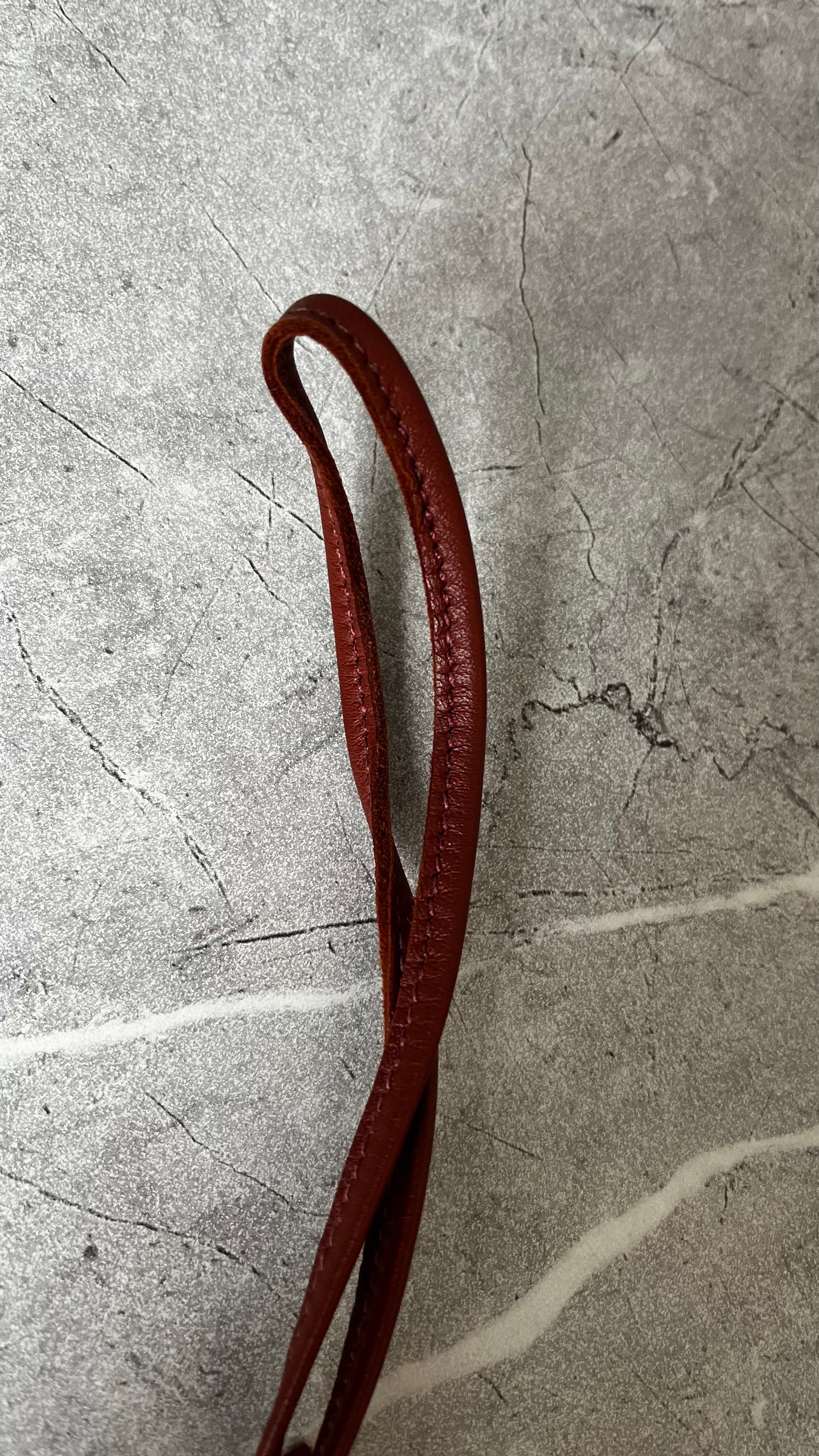 HERMES ペガサスPM#2369