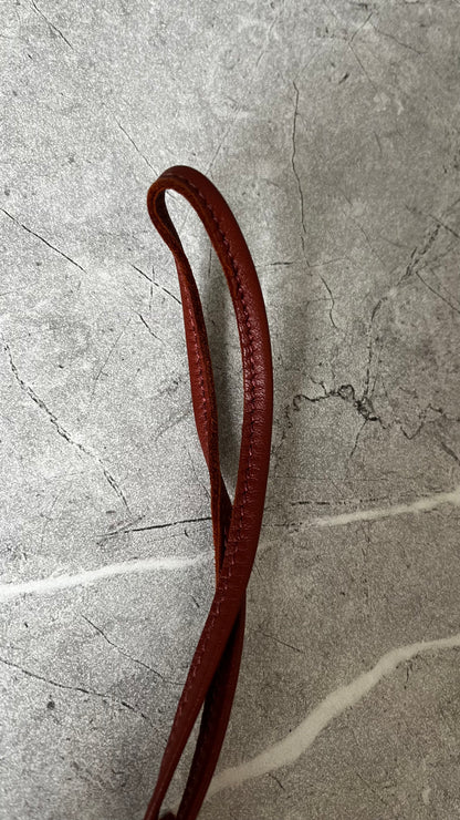 HERMES ペガサスPM#2369