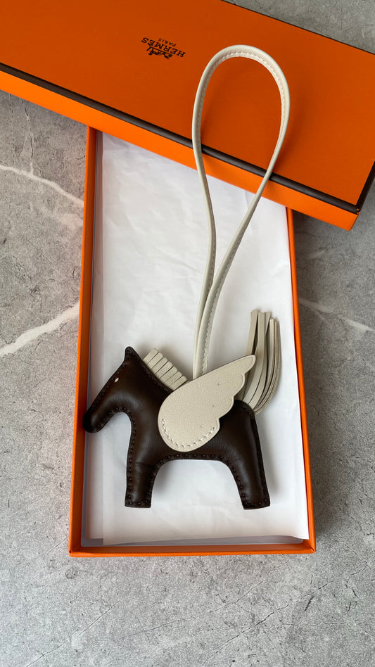 HERMES ペガサスPM#2398