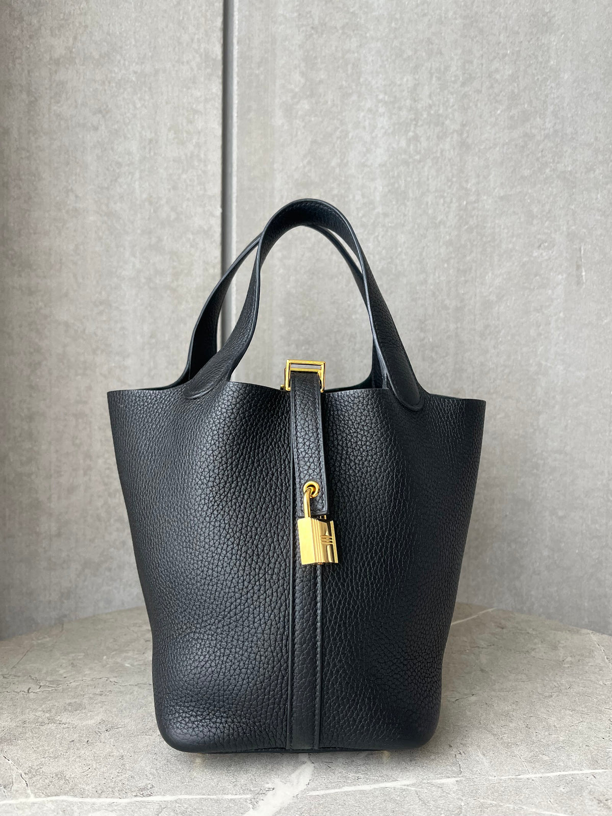 品番2758 正面